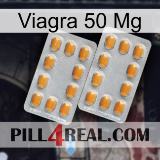 Viagra 50 Mg cialis4